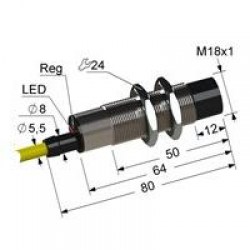 38178_small (1)1